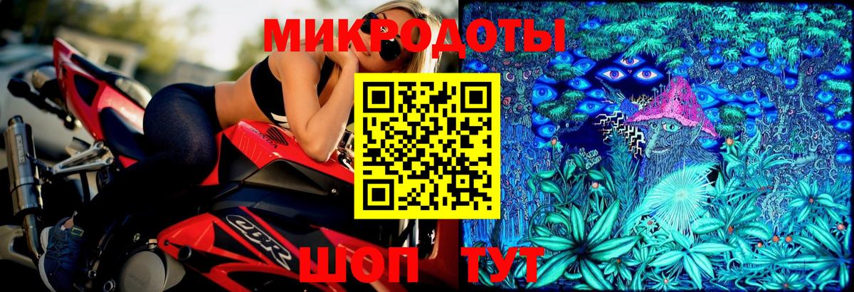 Псилоцибиновые грибы GOLDEN TEACHER  Вход с VPN  Новочебоксарск 
